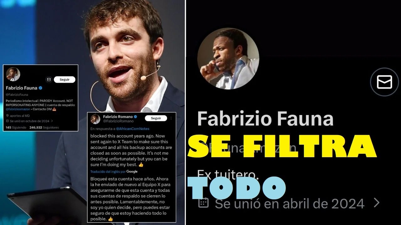 OFF TOPIC II 😱SE 