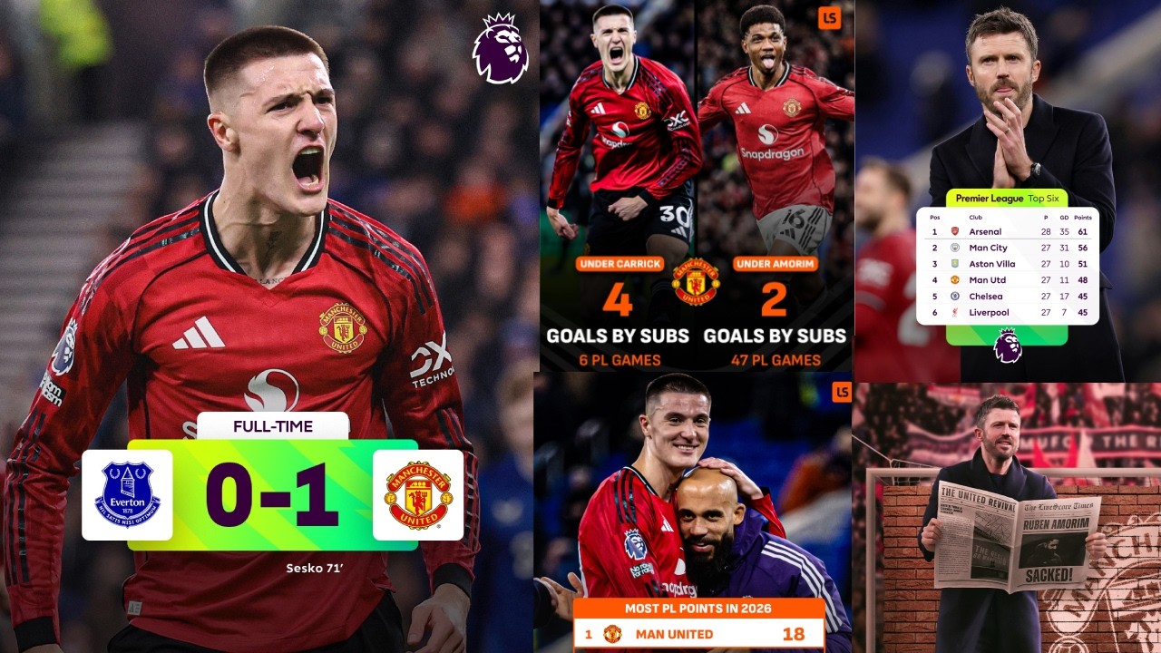 🚨NTA MUNTU WISHIMYE😁KURUSHA UMUFANA WA MAN UTD💥TAYALI MURI BIG4🔥