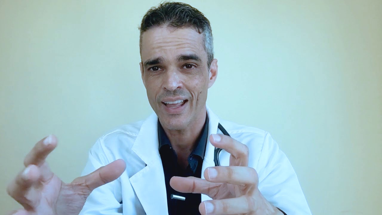 🧈 Alimentos que Ajudam na Recuperação da Dengue 🦟