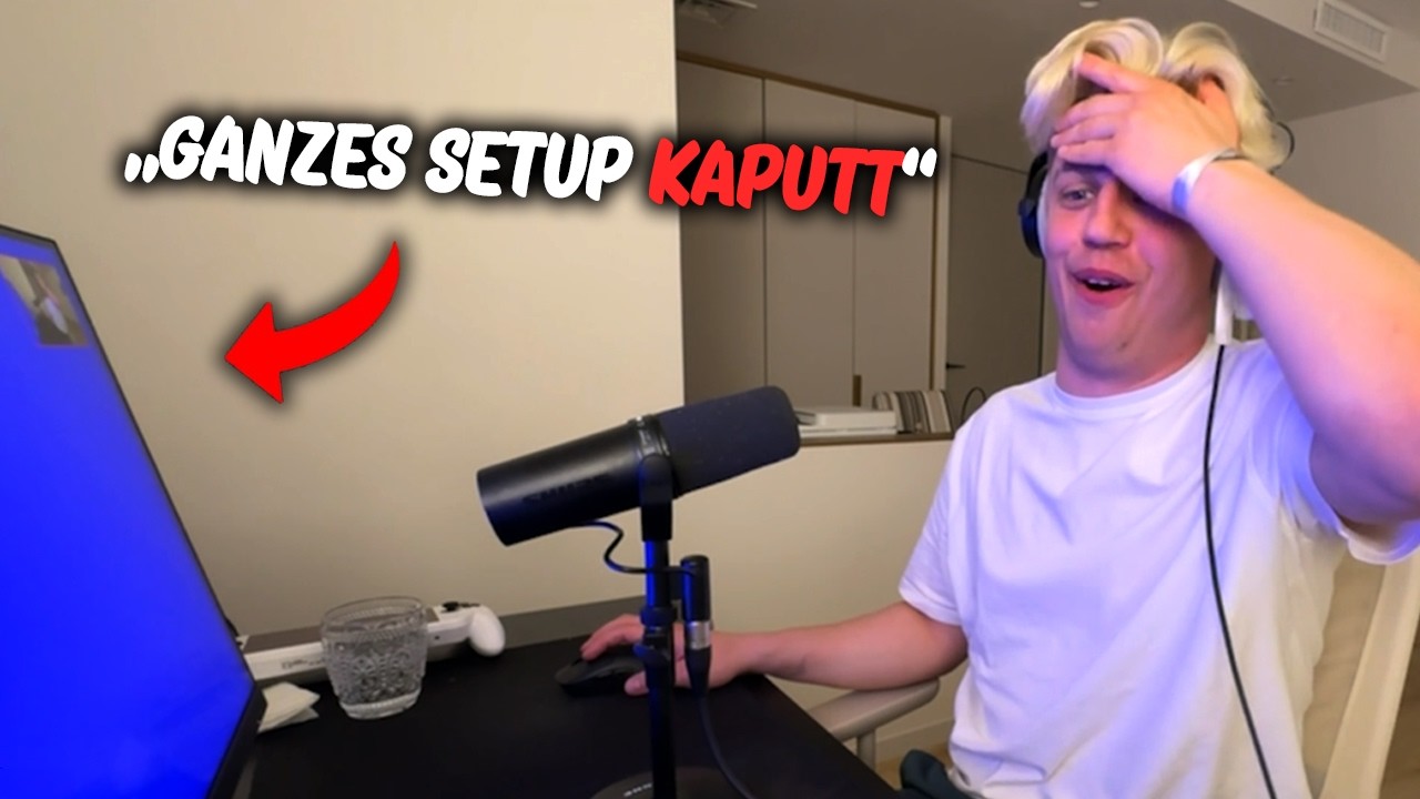 Papaplatte Clips of the Week #134
