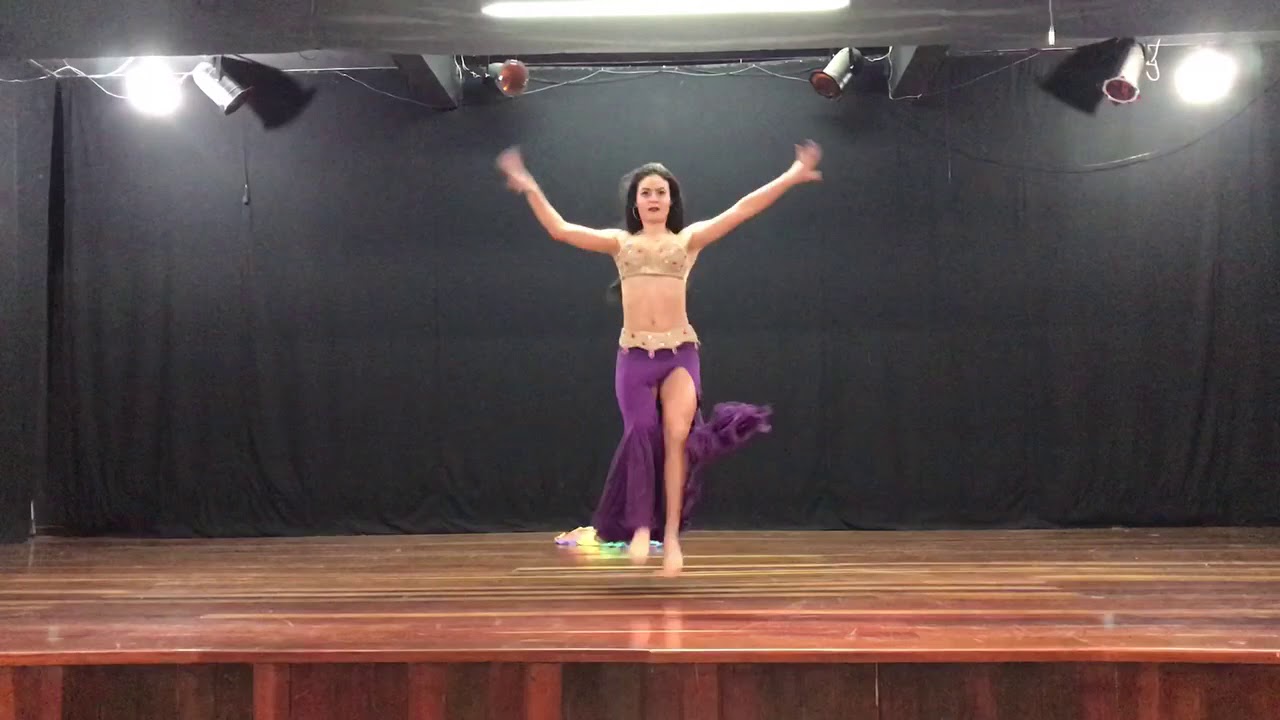 Muriel Mença - Mejance Special