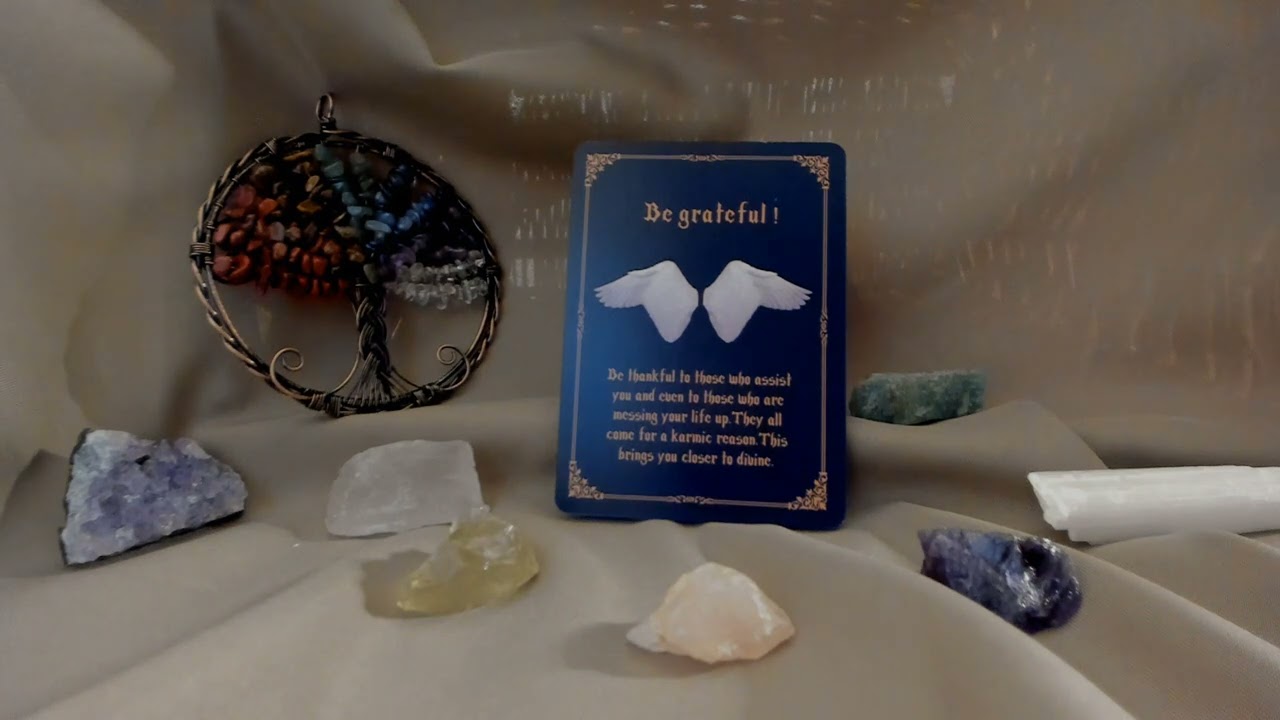 LEO LEO FEBRUARY 7, 2023 POWER MESSAGE DAILY TAROT - BE GRATEFUL #leo #tarot