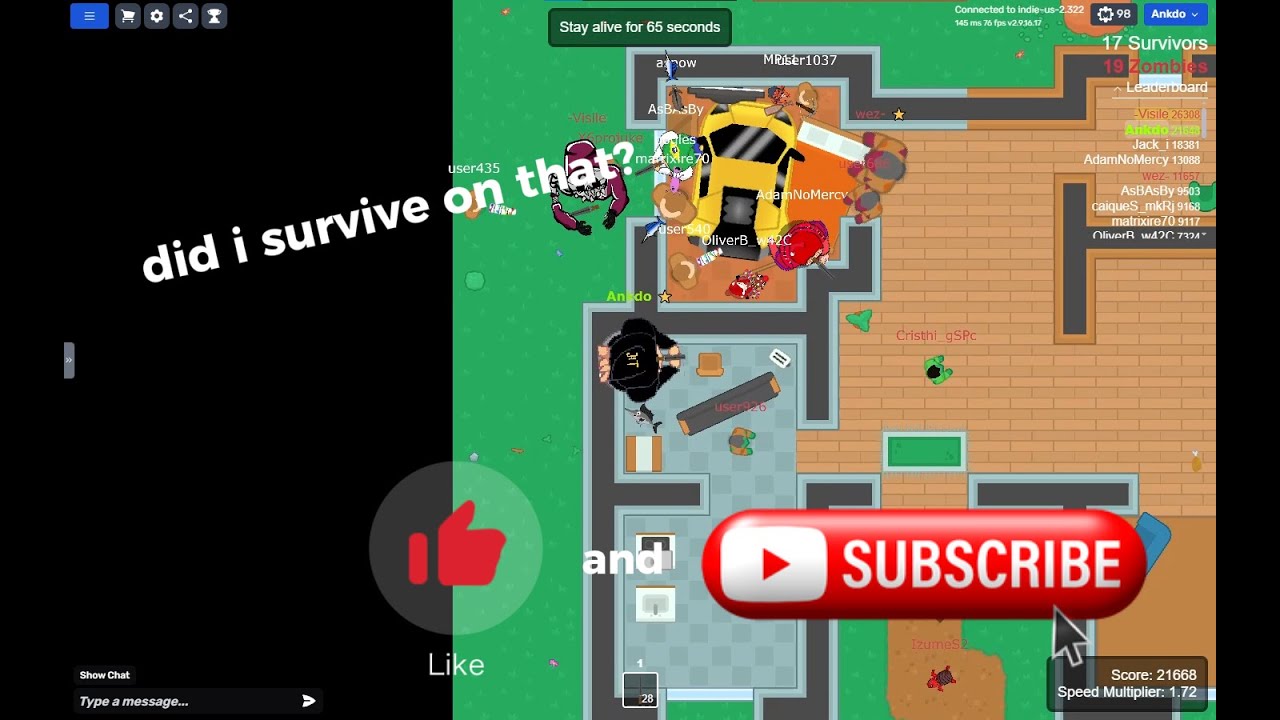 cool edit (music used : WANT U FUNK (SUPER SLOWED), nub)