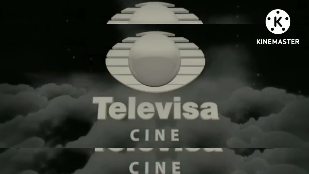Paris Filmes/Downtown Filmes/Televisa Cine/RioFilme/Rio 450/Paris Produções/Funding Credits