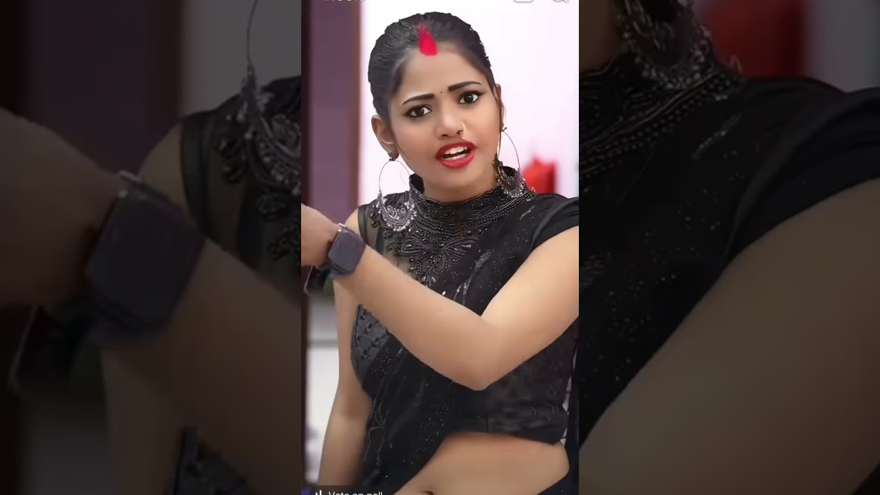 Funny vedio#baad me ll baat karte #ghawale agye#funny#comediyan#comedi#😊😍