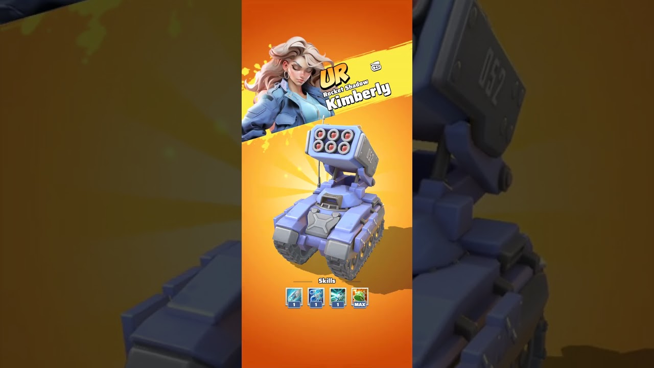 best 2025 free game (new update), Last War: Survival Game
