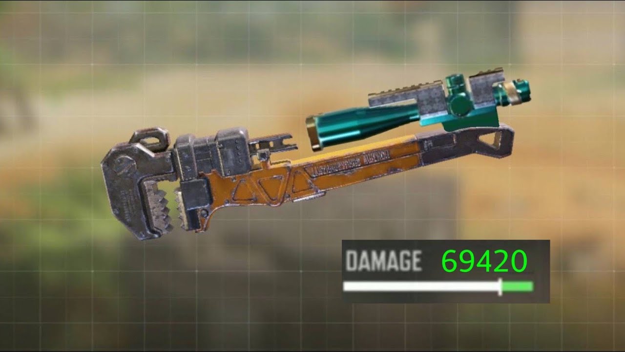 Undead Siege is FUN