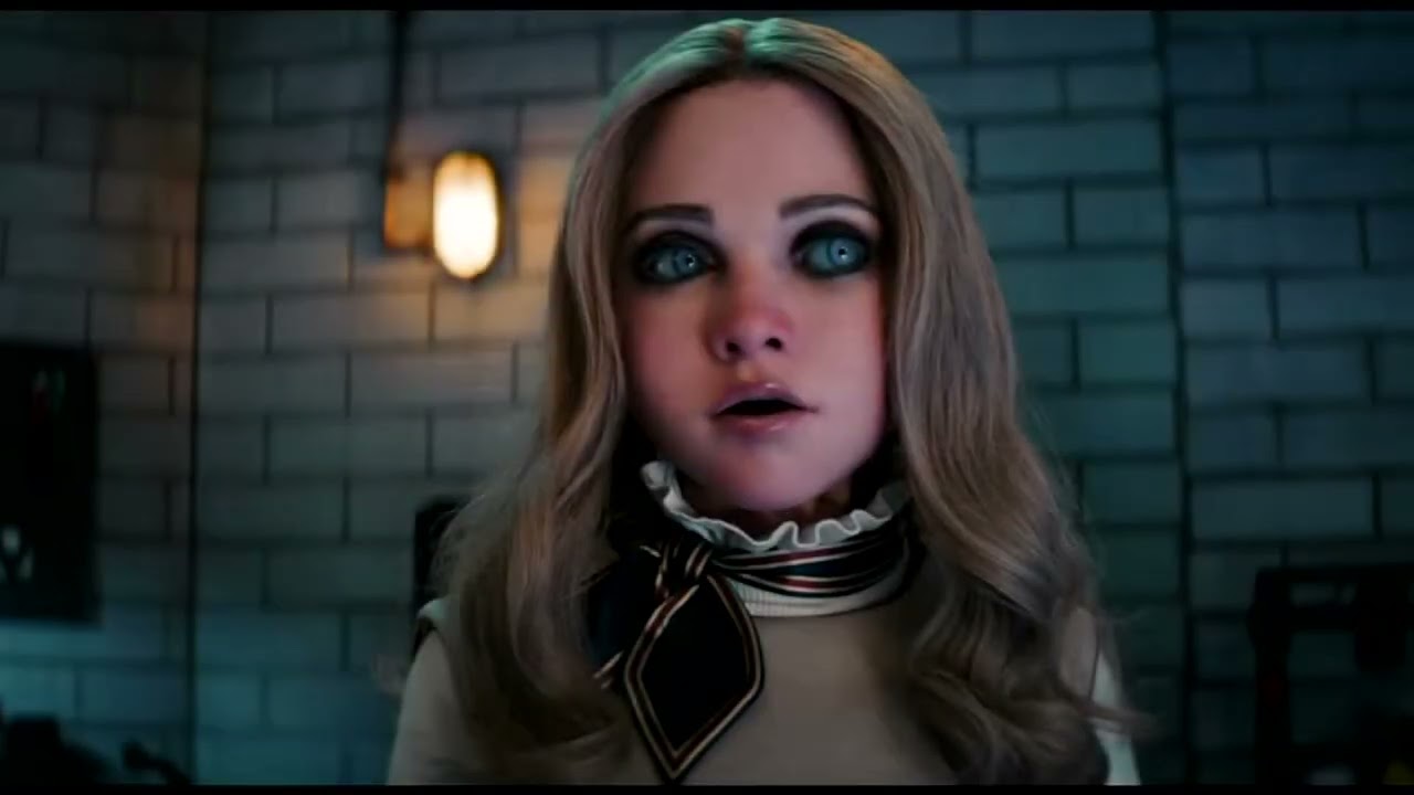 10 новых фантастических фильмов и сериалов лета 2025 года, которые уже вышли