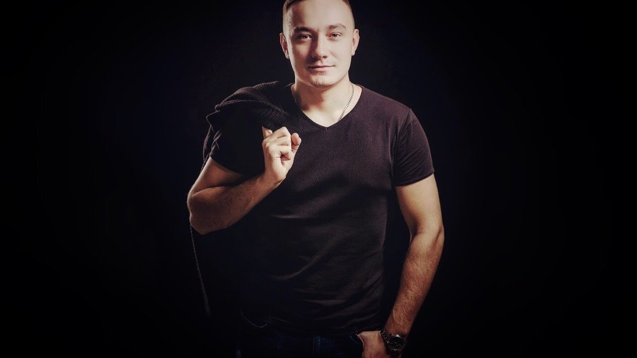 Осознанный сон. Как во сне найти нужного человека?