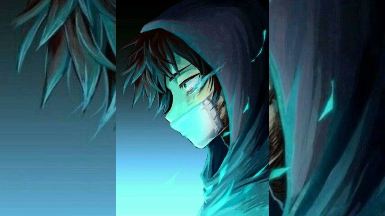 Alan Walker - OK FT JOP ( Slowed )