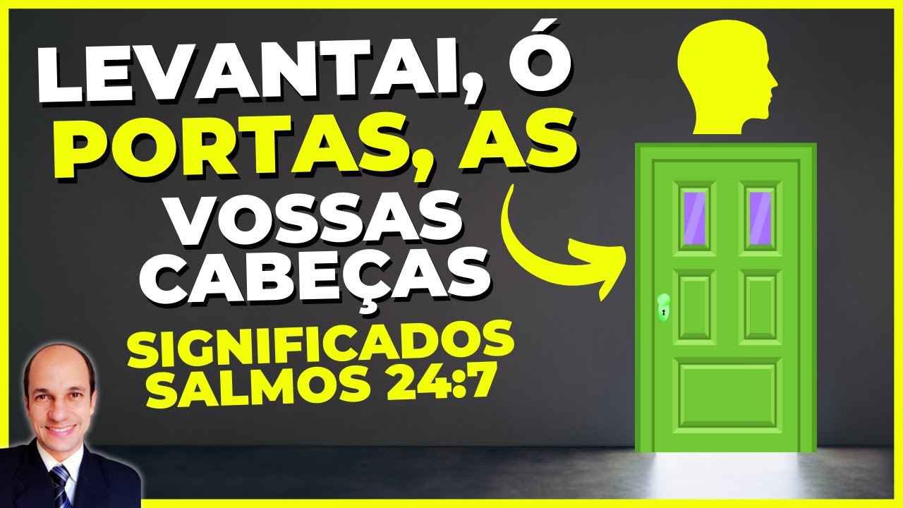 FORTE DEMAIS! Significados de 