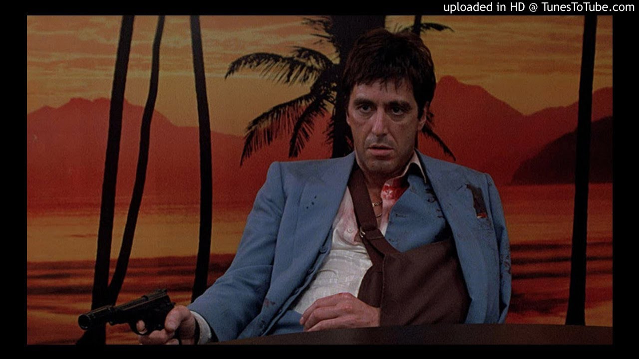 (FREE) *BANGER* Plugg x Mexikodro x JBAND$ Type Beat - Txny Mxntana