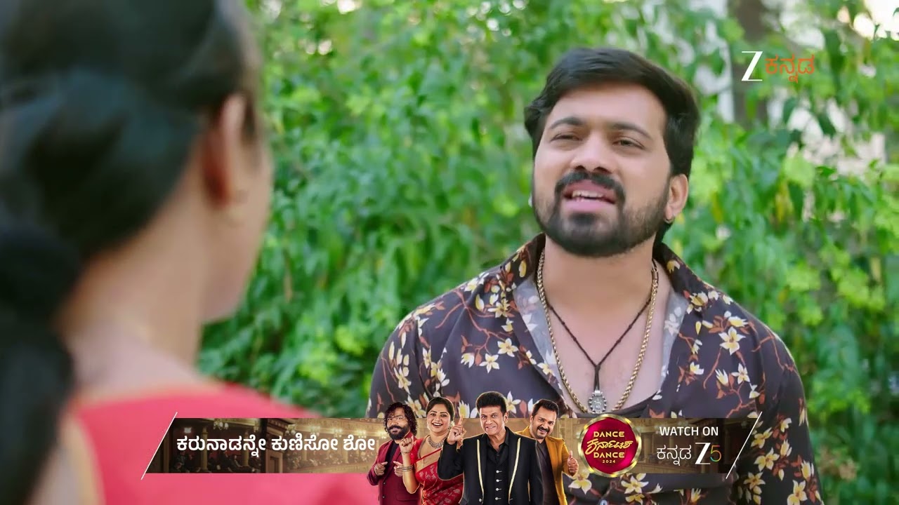 Puttakkana Makkalu | Ep - 1202 | Best Scene | Jan 13 2026 | Zee Kannada