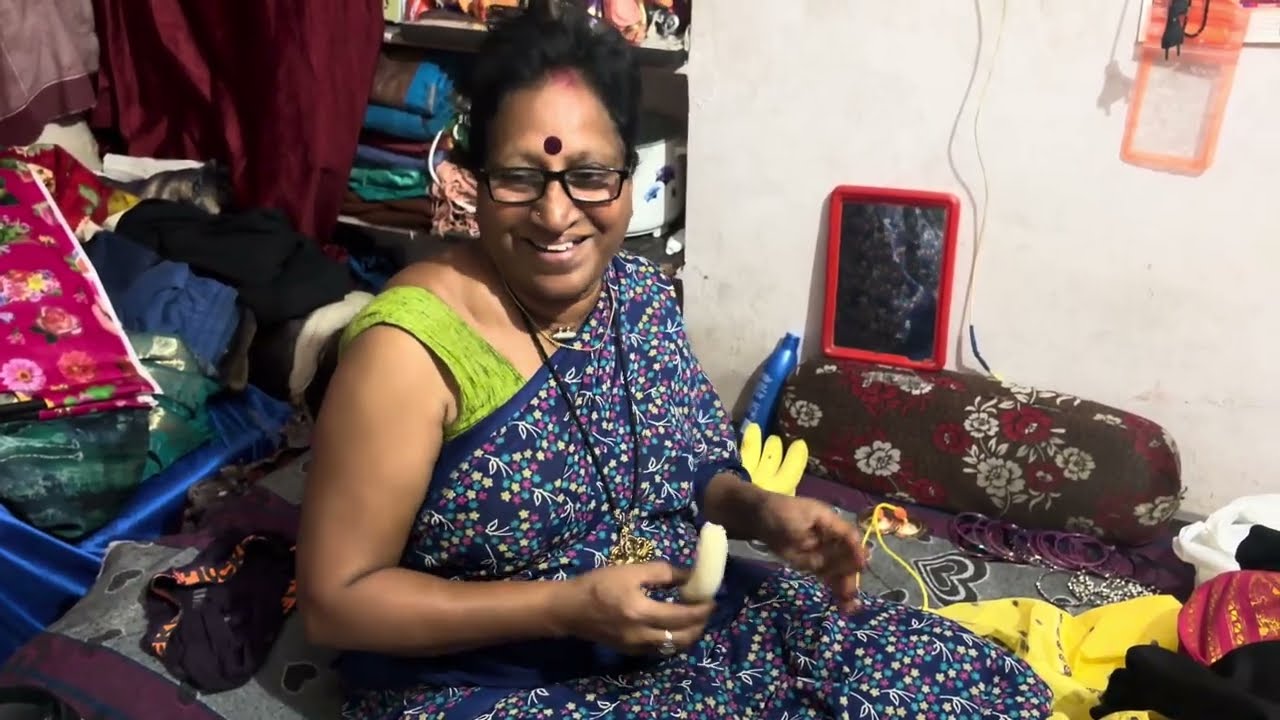 Kanakam మరట్లేదు అండి కర్నూల్ పొయ్యి వచ్చింది అండి 