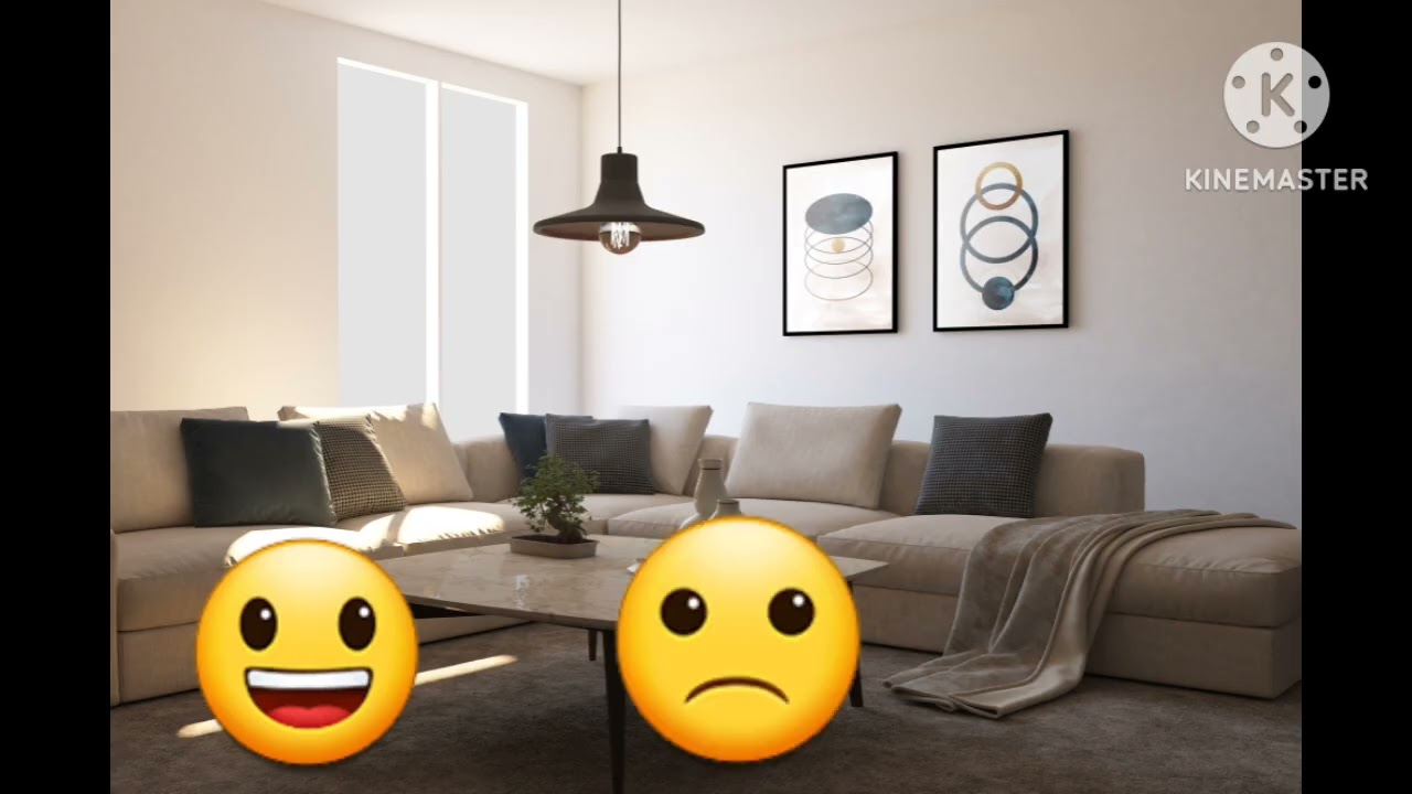 Windows e seus amigos em a senhora emoji acaba os horários de pega-pega/Ficou de castigo