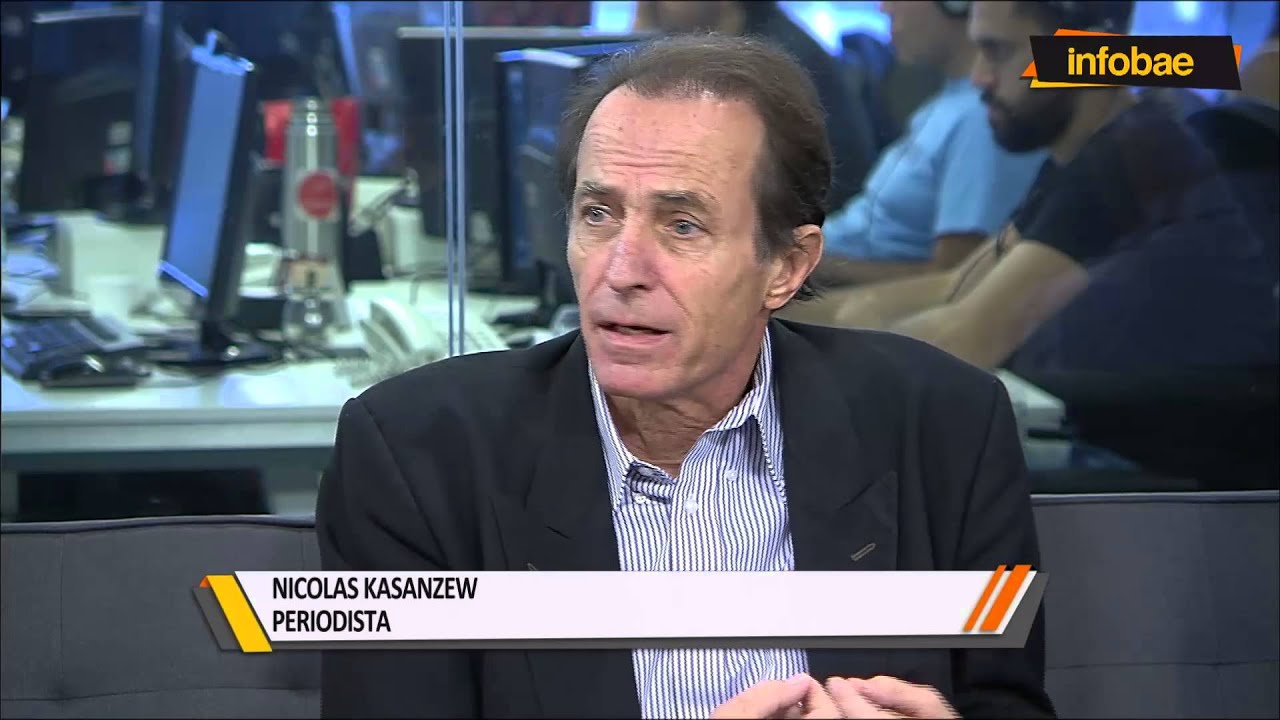 La experiencia de los ex combatientes de Malvinas