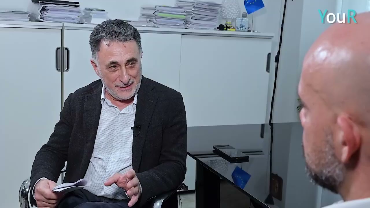 Avv. Massimo Ferrante. La  Corte europea dei diritti dell’uomo, come e quando ricorrervi.