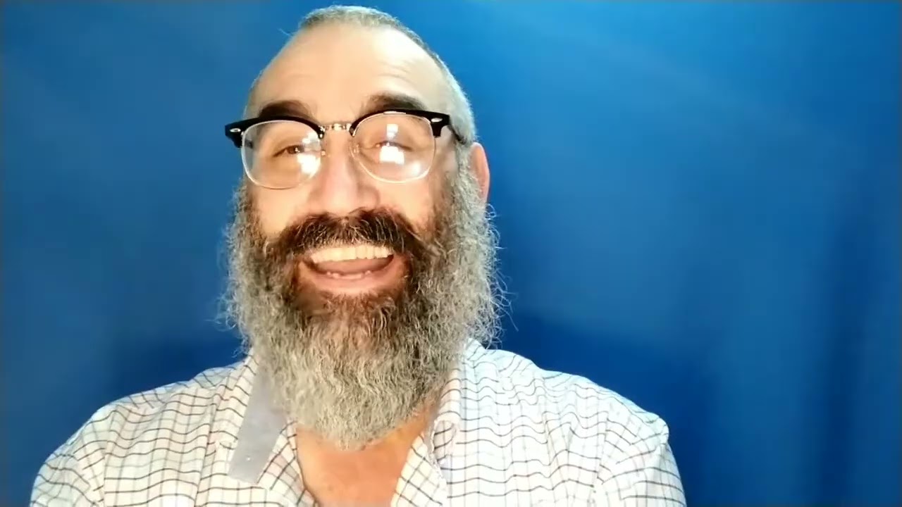 תחשים. מה זה (