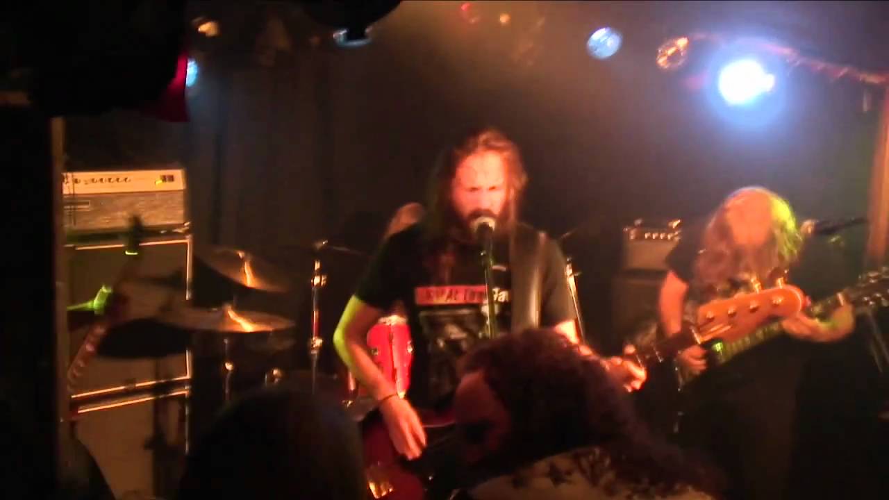 Moloken - 03 - Followers, 2010 @ fru lundgreen, NO