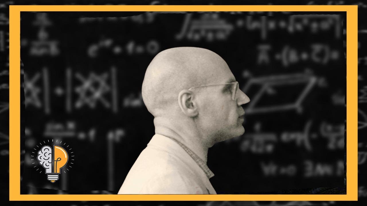 Les valeurs de Grothendieck [PODCAST]