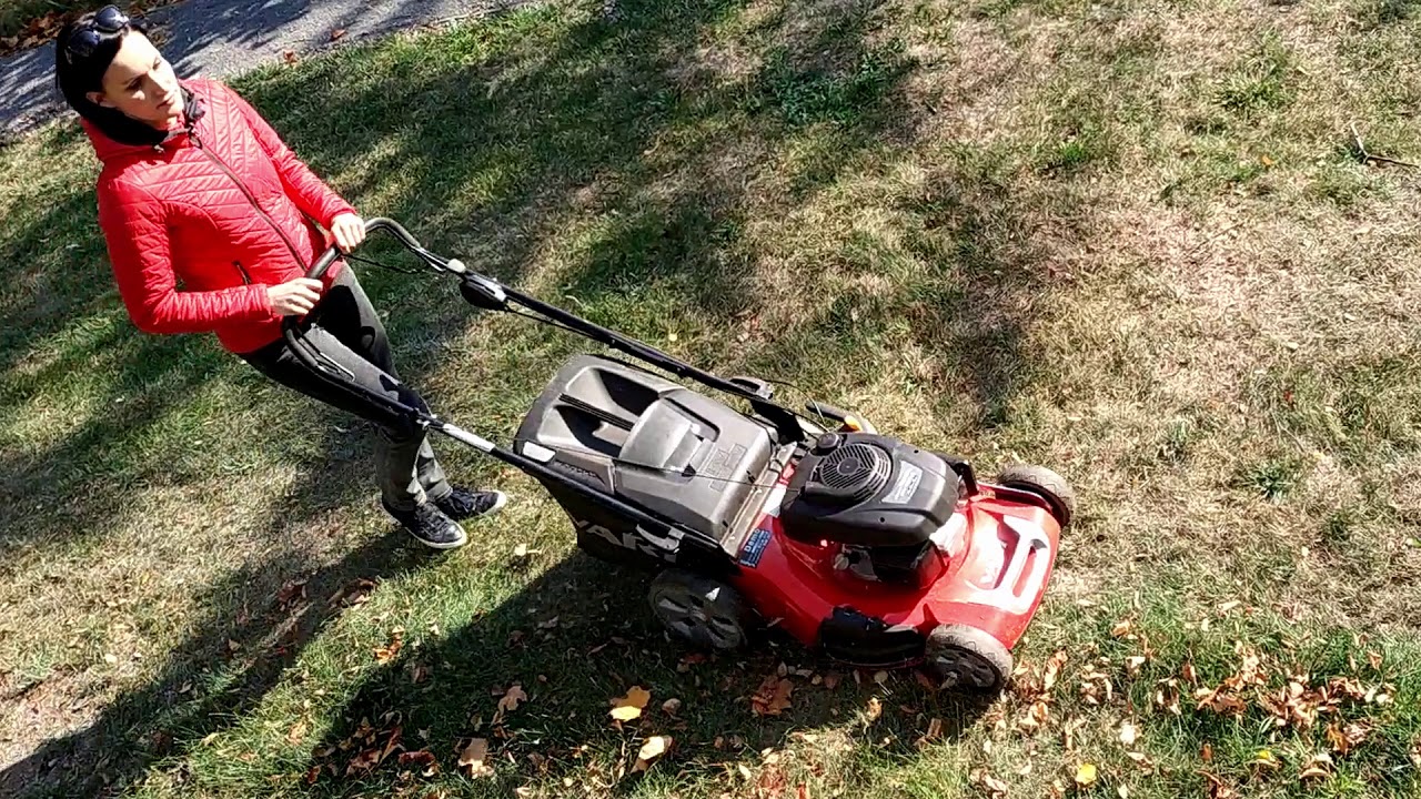 VARI MP1 554H- listí
