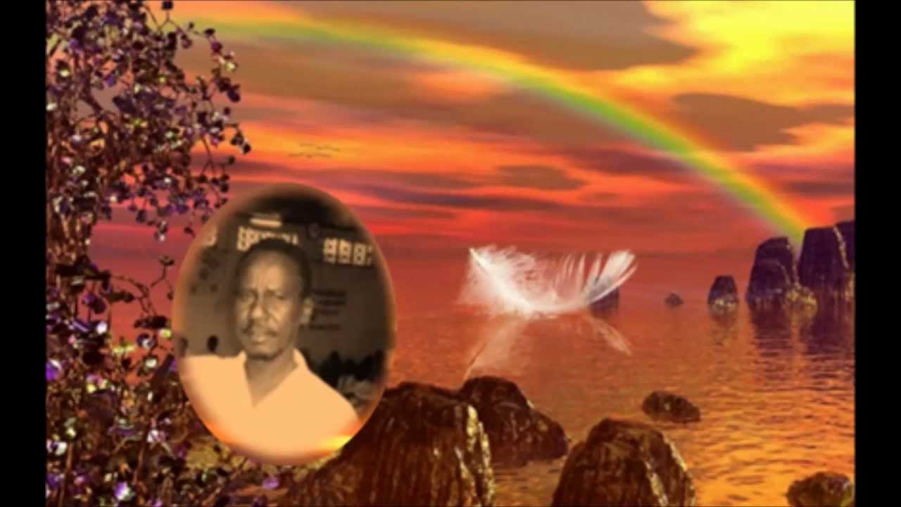 TARASH - DERESKOO HUMAADI  HEES MAAY
