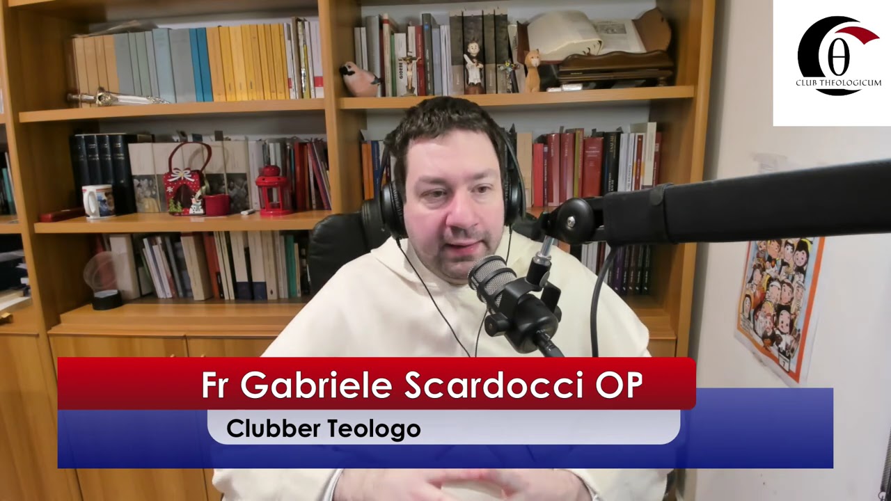 I sacramenti: riflesso della luce misteriosa.ClipClub1