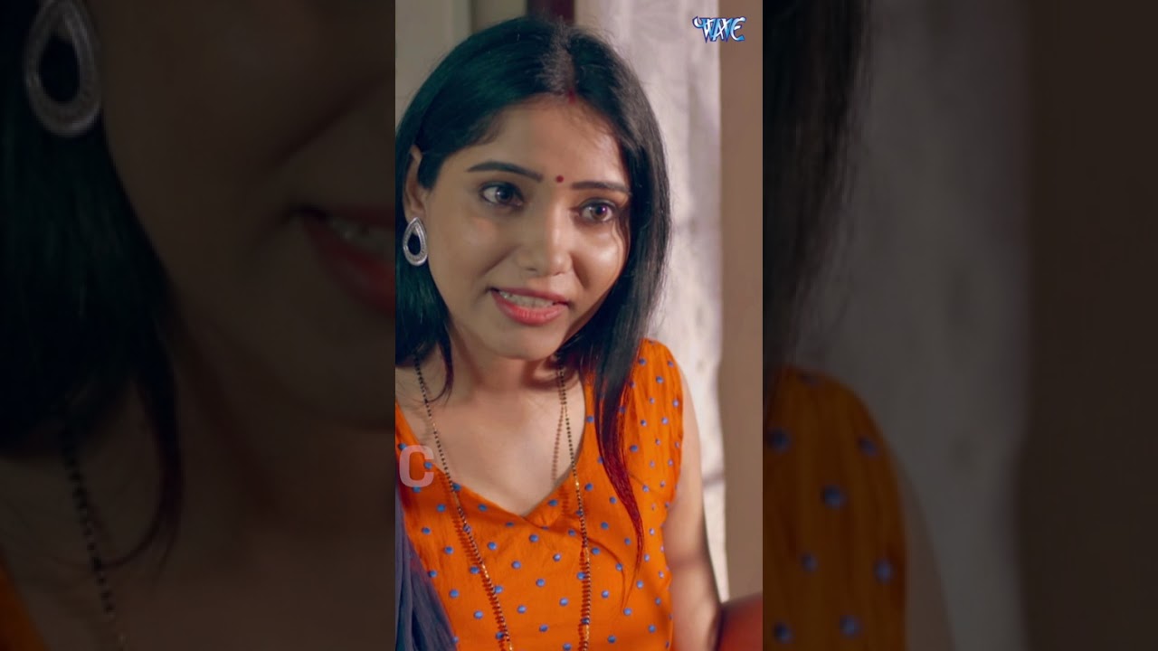Crime Patrol Satark | क्राइम पेट्रोल | 