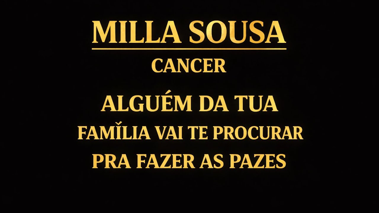 CÂNCER ♋️ 28/02/2026- (11)998970271- 🔥UM AMOR ANTIGO VOLTA.🔥🔥🤟