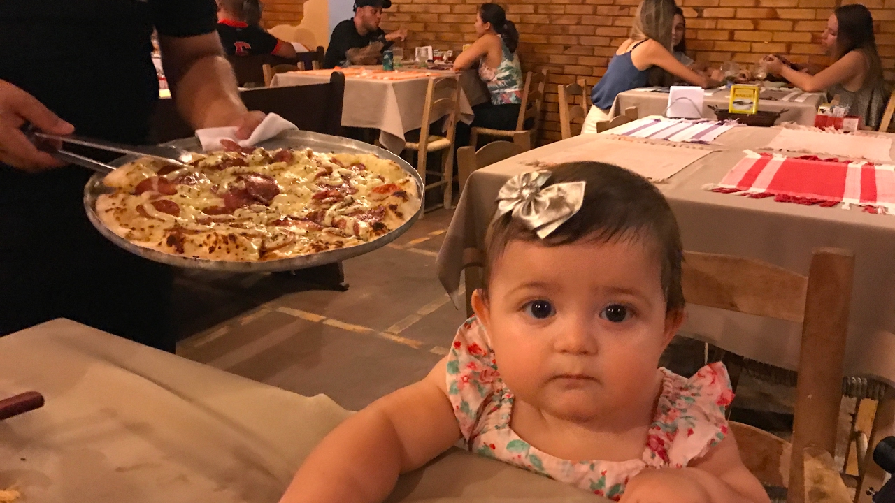 Sofia 
