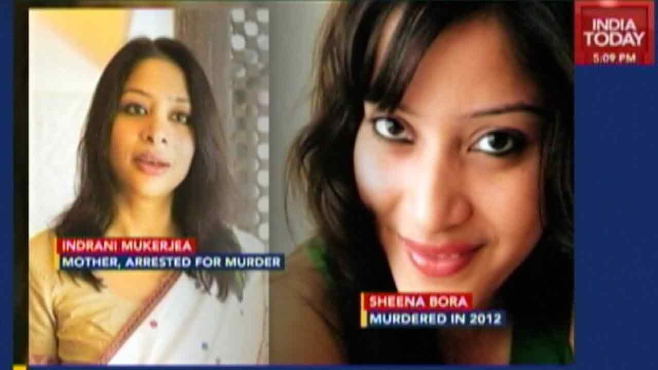 Sheena Bora Murder: Peter Mukherjee To Be Questioned As Witness, Not Suspect