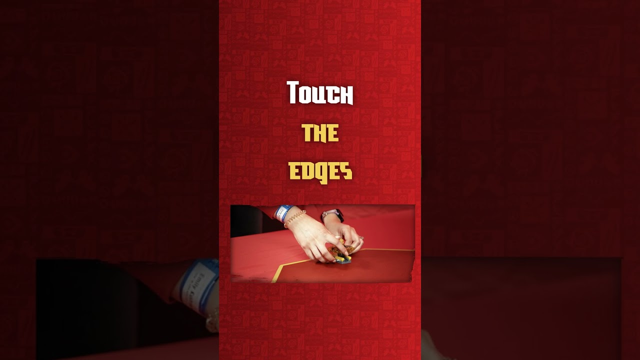 LEGO® NINJAGO Spinner Tournament! 🌀 🏆 | Team Spinjiztu Vs. Team Shatterspin