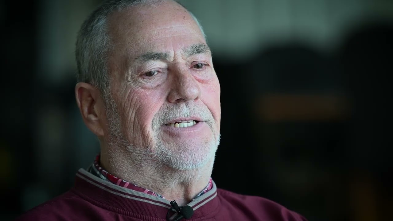 Conventional vs Strip Till | Ohio Demonstration Farms