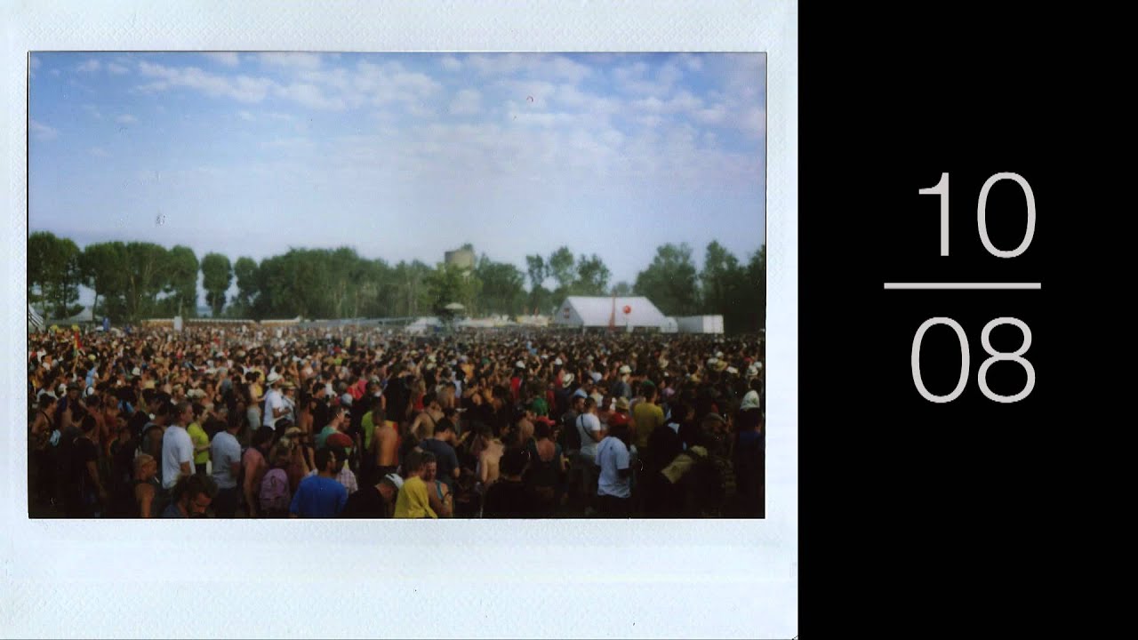 Mayd Hubb - Nocturnal Cell (Video Clip)