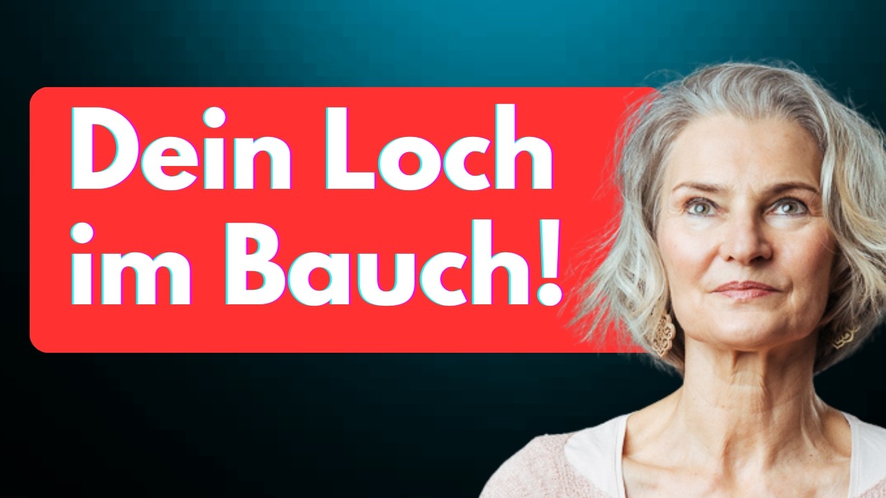 Dein Hungergeist und die nicht zu füllende Leere #humandesign #2026 #phoenix #transformation