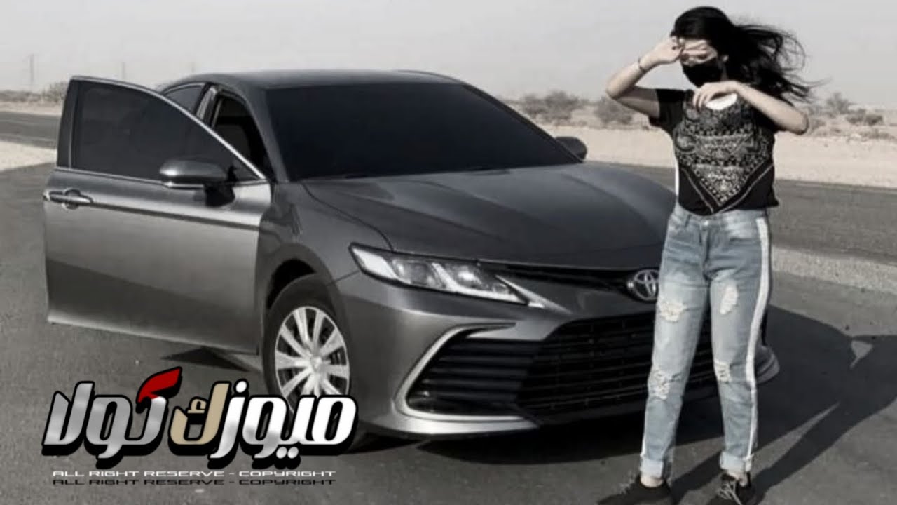 اغاني خليجي طرب 2026 - مطلوبة اكثر شيء