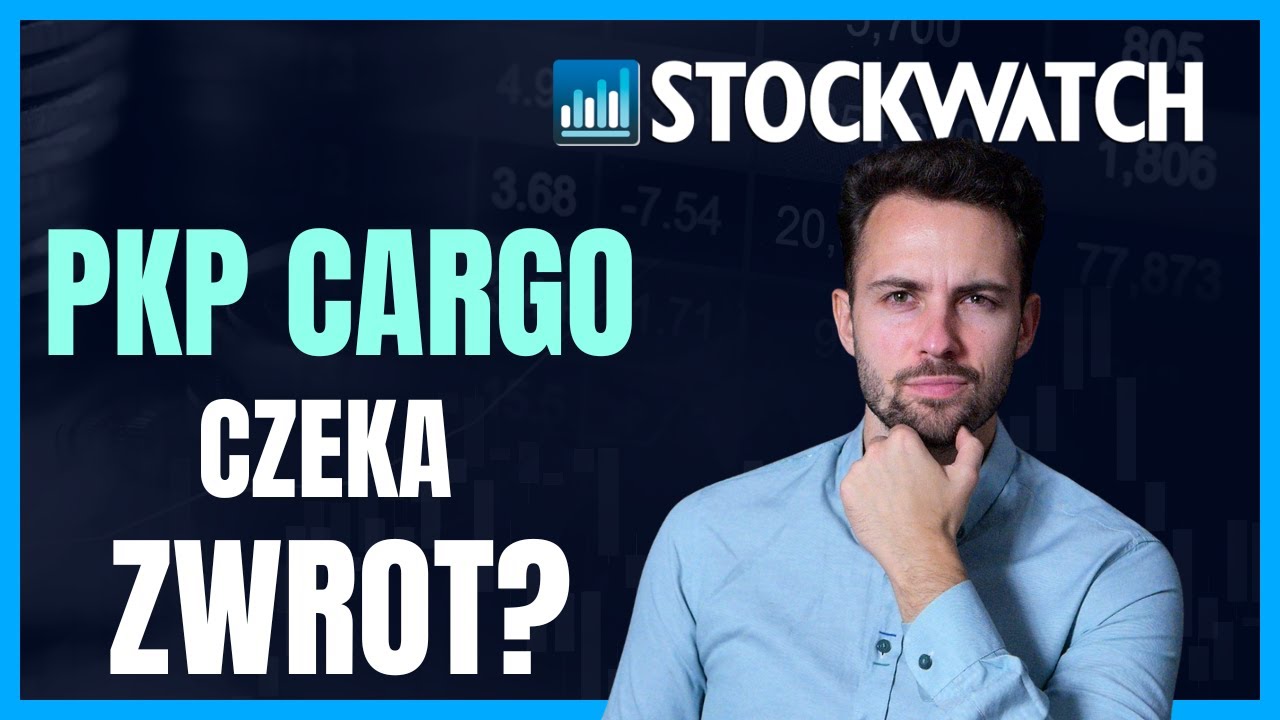PKP Cargo z zyskiem &bdquo;na papierze&rdquo;. Kluczowe: plan restrukturyzacji i rynek
