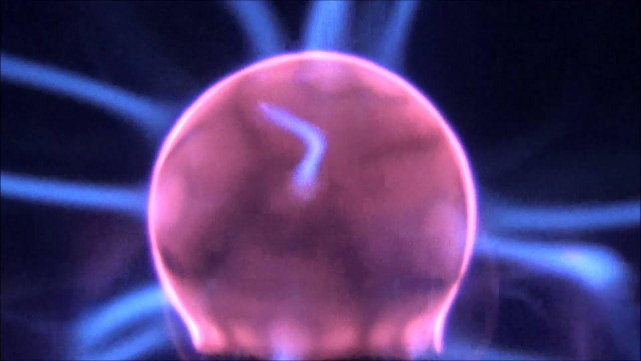 macroPath | ''Rimembranza'' [Visuals] Ambient Drone Experimental