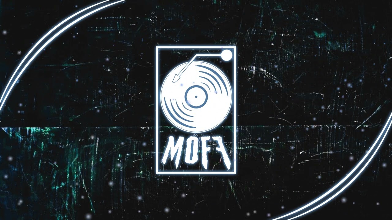 MixSet // MOFF // UK Bass // Bass Arena