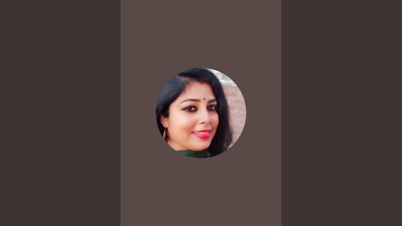 Mahi Singh is live