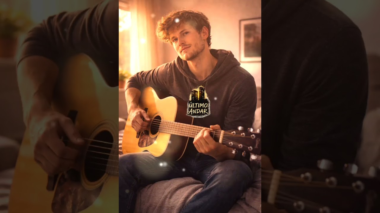 Essa Música é Pra Você