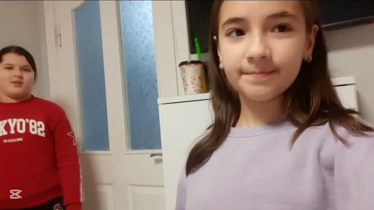 DOĞRULUK MY CESARET Mİ CHALLANGE!!#oyun#video#keşfet#kesvetteyiz#keşfetveniöneçıkar#akım#challange