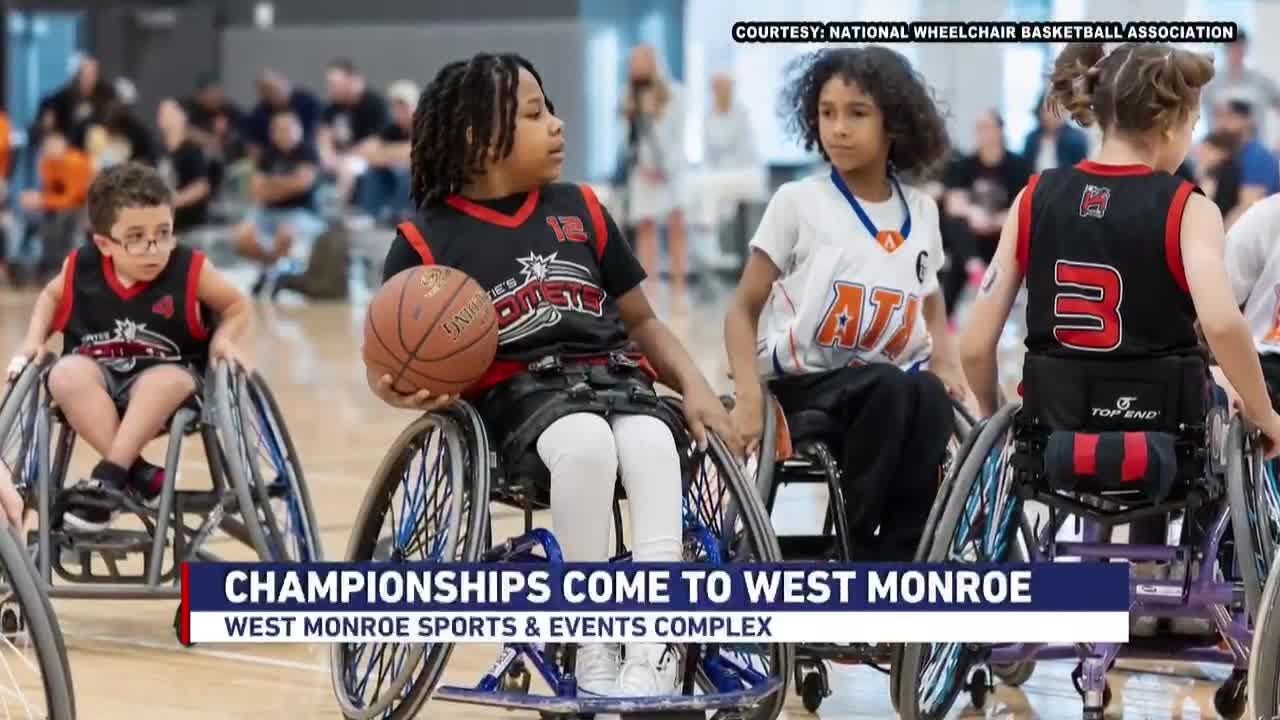 Напряженность в отношениях с Ираном, законопроекты в Луизиане и предупреждения о безопасности на ...