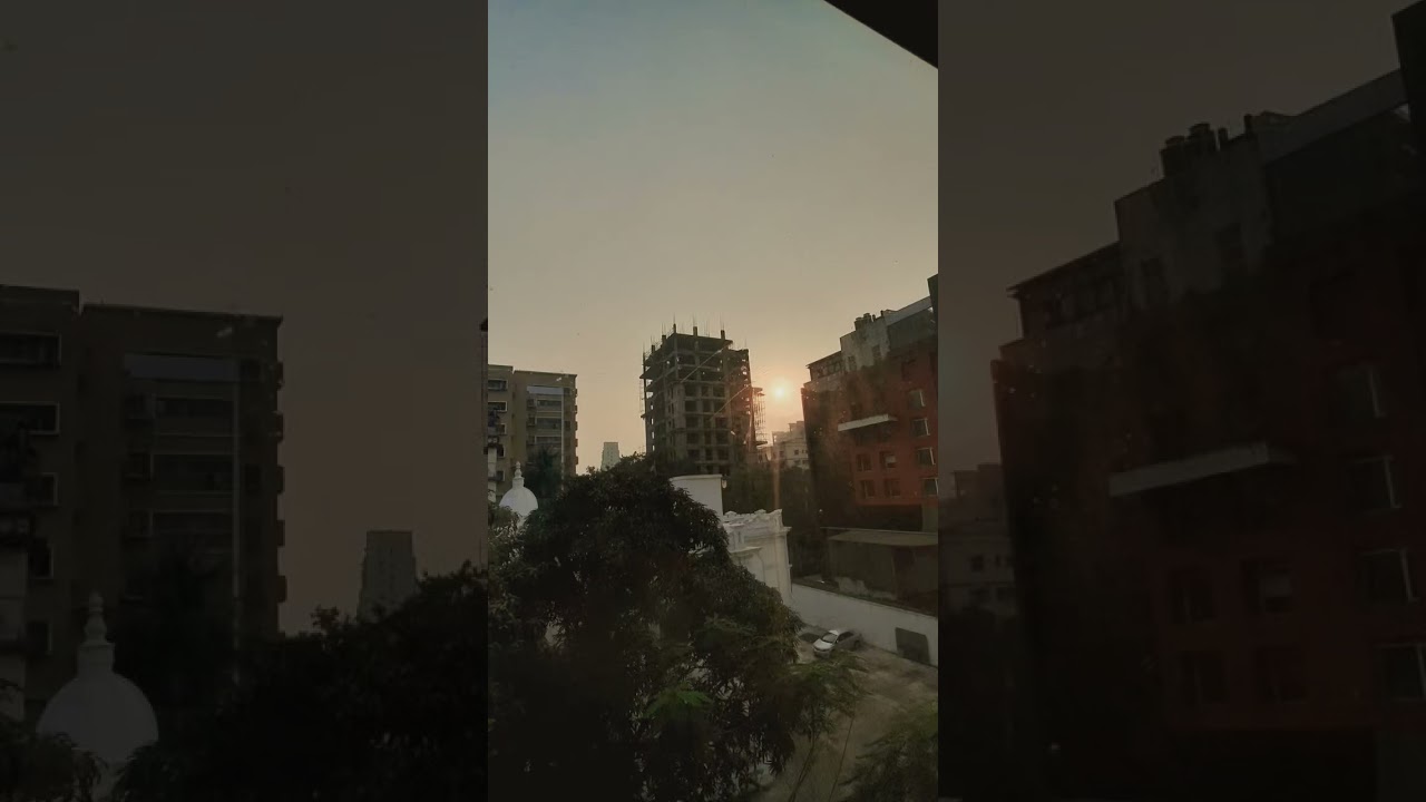 lens of samsung m31s 