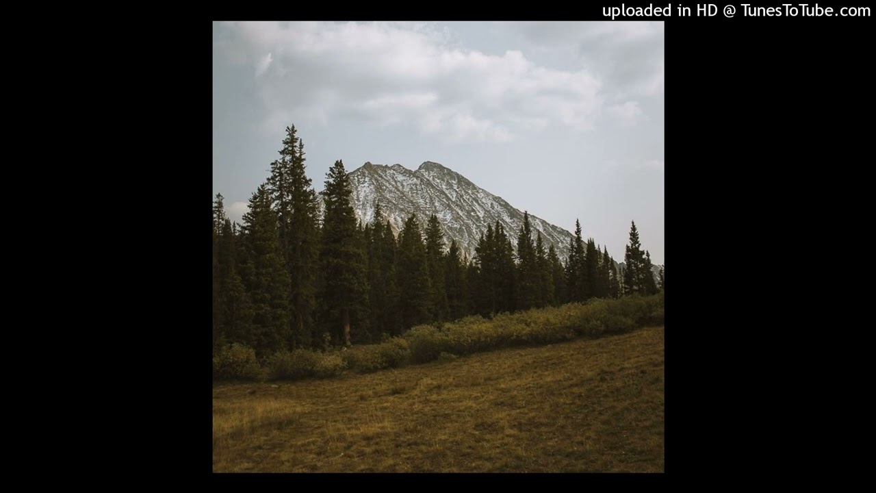 [free for non-profit] folk/the lumineers instrumental 