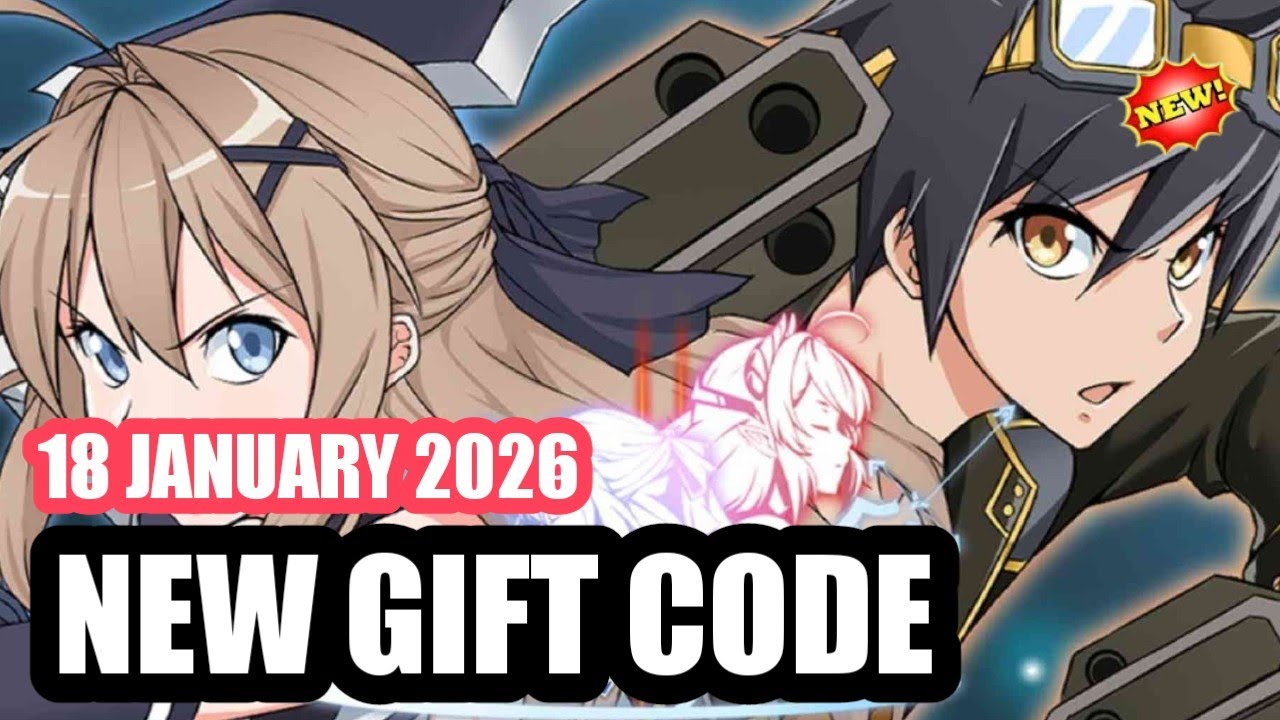 Epic Conquest 2 Codes January 2026 | Epic Conquest 2 Coupon Codes | Epic Conquest 2 Codes
