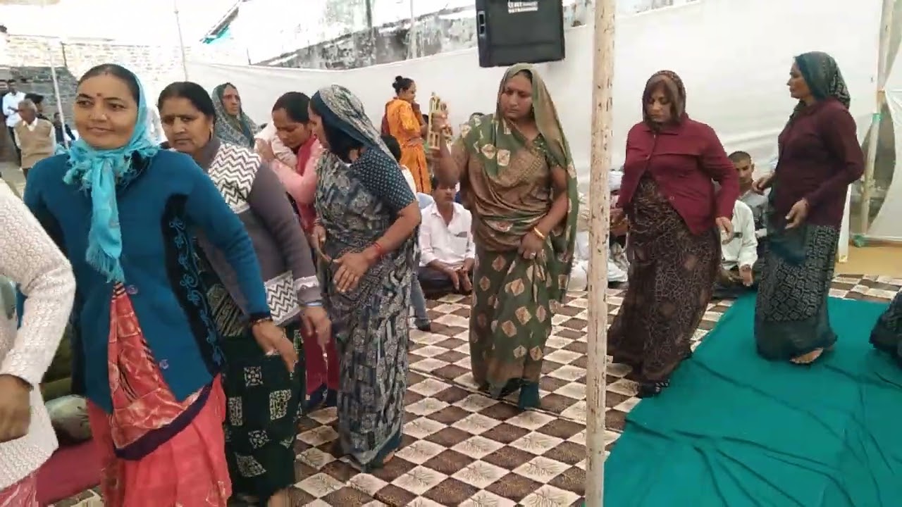 05/01/2026 રામ ધુન સુડા