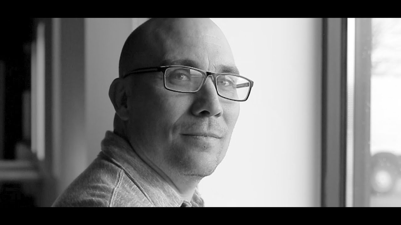 STORIES: Testimony of a Former Gang Member