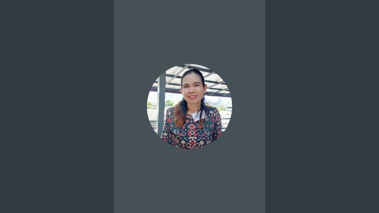 น้องนันโคราช Channel กำลังถ่ายทอดสด!