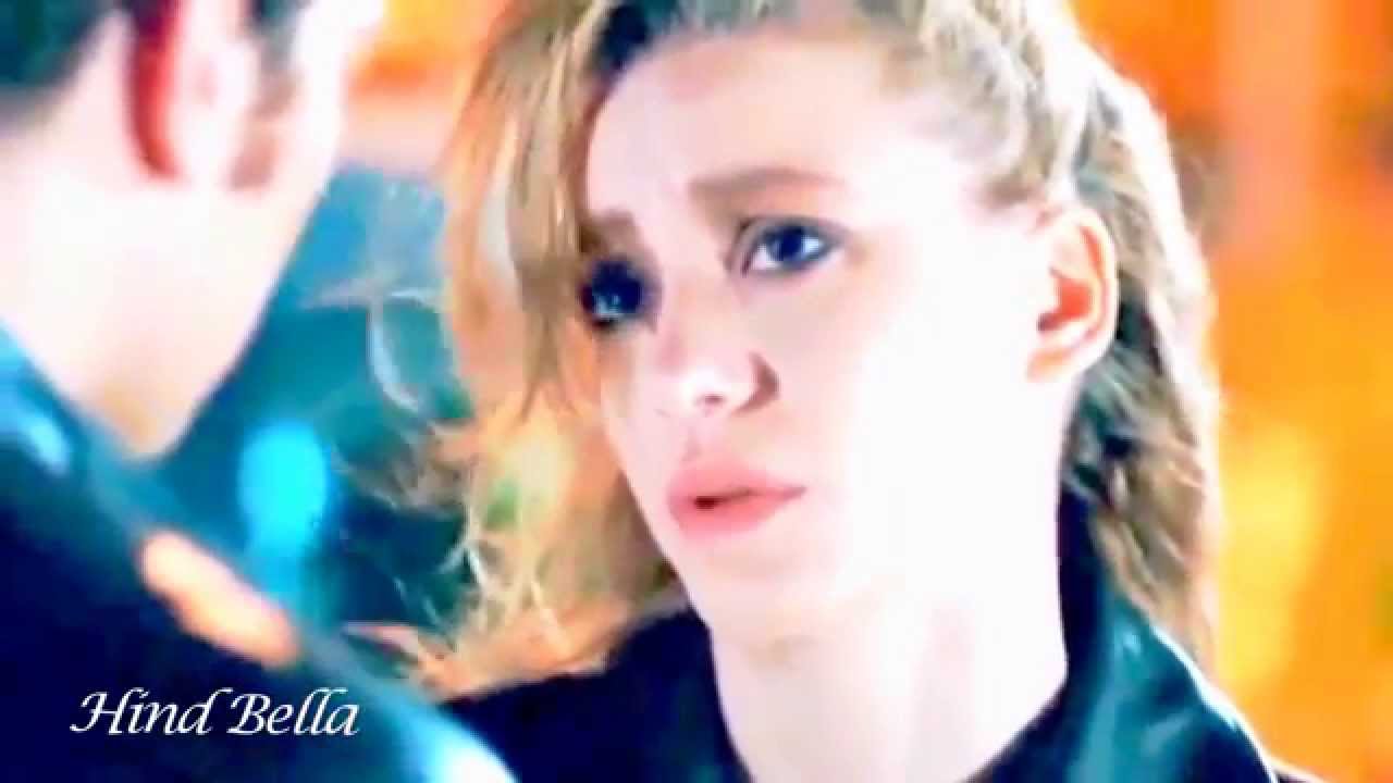 يامان ☜♡☞  ميرا ||  آصالة ♬ روحي واخداني ♬